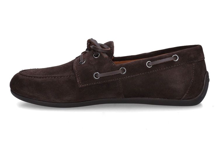 GEOX-ADISSE2-CHESTNUT BROWN-DAMES-0004