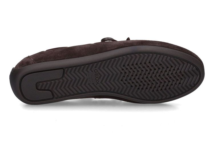 GEOX-ADISSE2-CHESTNUT BROWN-DAMES-0005