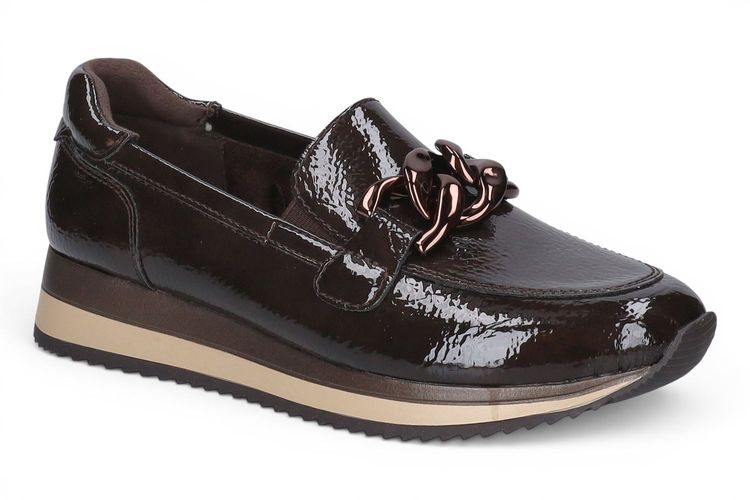 JANA-JULINE4-MARRON-DAMES-0001
