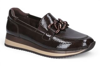 JANA-JULINE4-MARRON-DAMES-0001