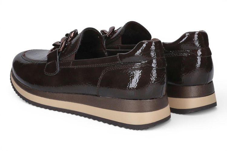 JANA-JULINE4-MARRON-DAMES-0002