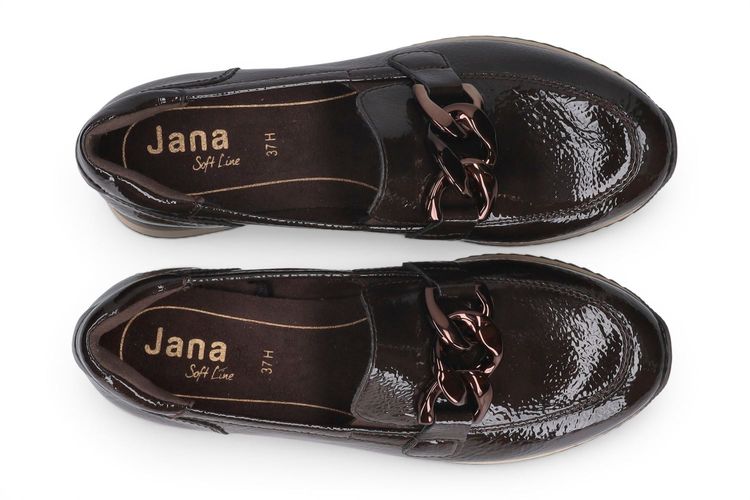 JANA-JULINE4-MARRON-DAMES-0003