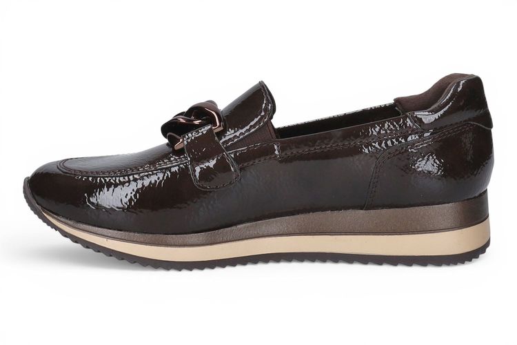 JANA-JULINE4-MARRON-DAMES-0004