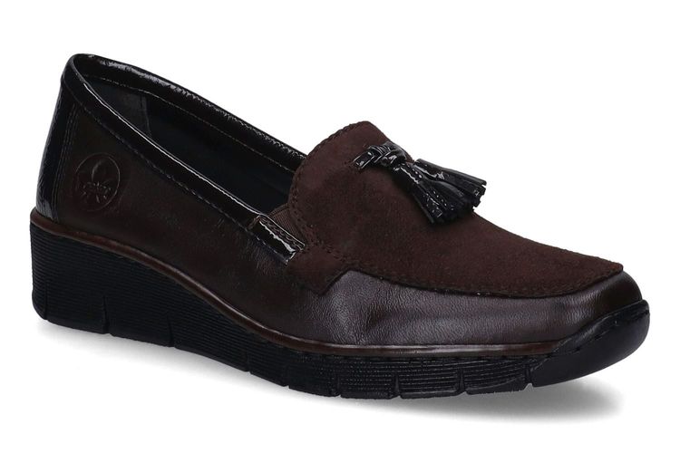 RIEKER-ABOUGA 2-MARRON-DAMES-0001