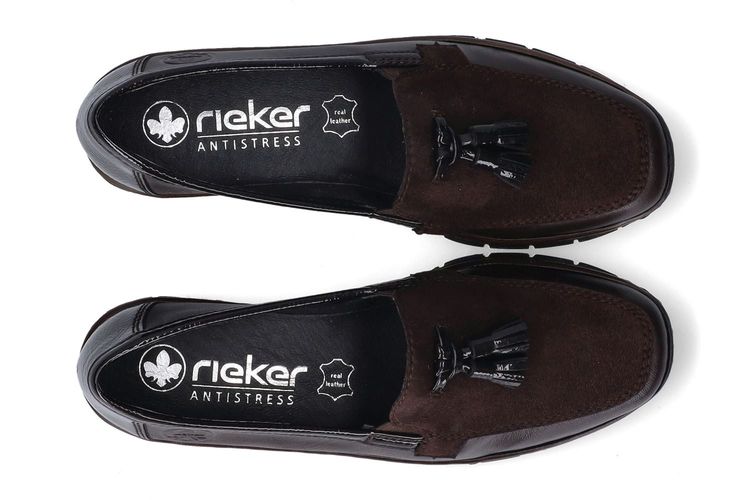 RIEKER-ABOUGA 2-MARRON-DAMES-0003