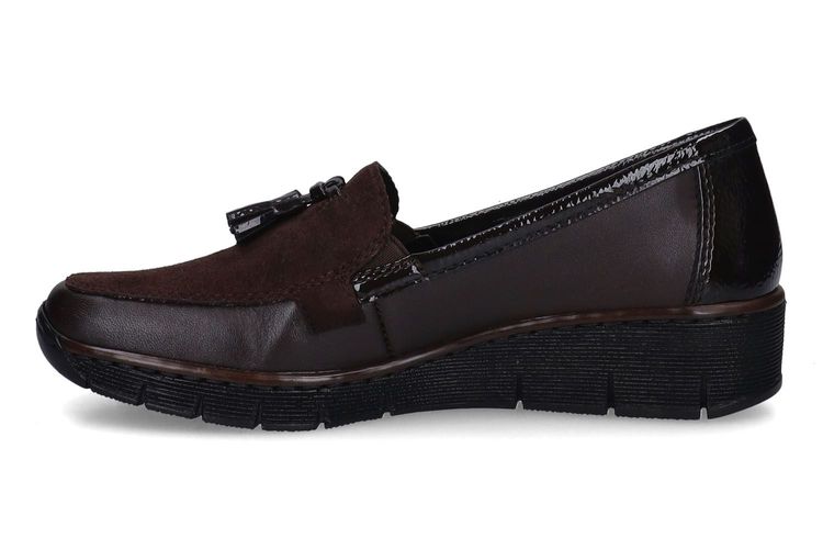 RIEKER-ABOUGA 2-MARRON-DAMES-0004