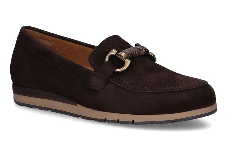 GABOR-GERTRUDE-MARRON-DAMES-0001