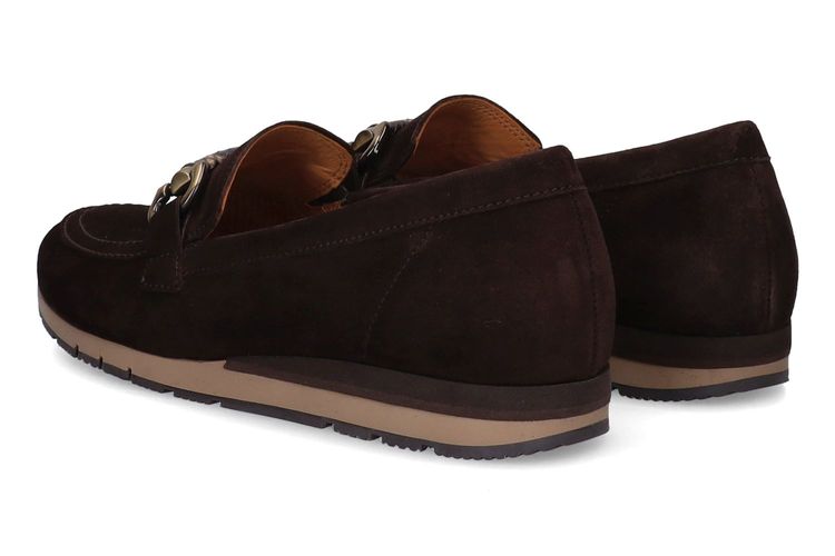 GABOR-GERTRUDE-MARRON-DAMES-0002
