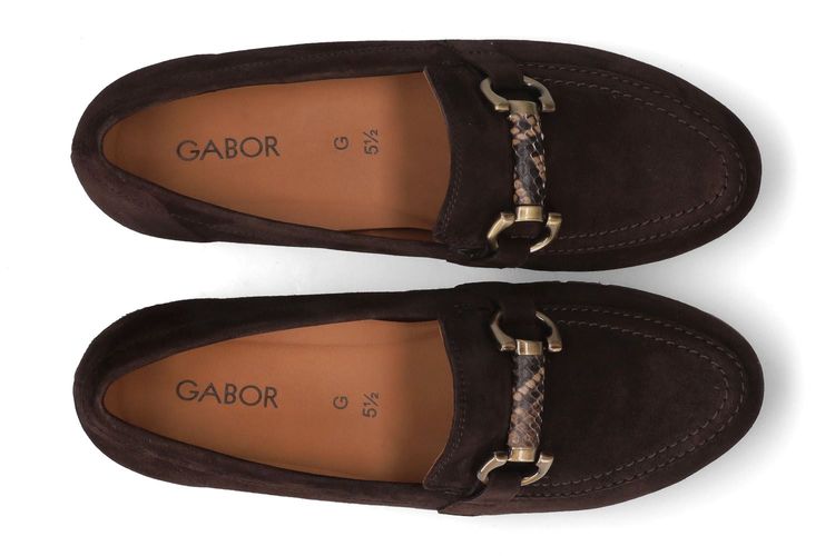 GABOR-GERTRUDE-MARRON-DAMES-0003