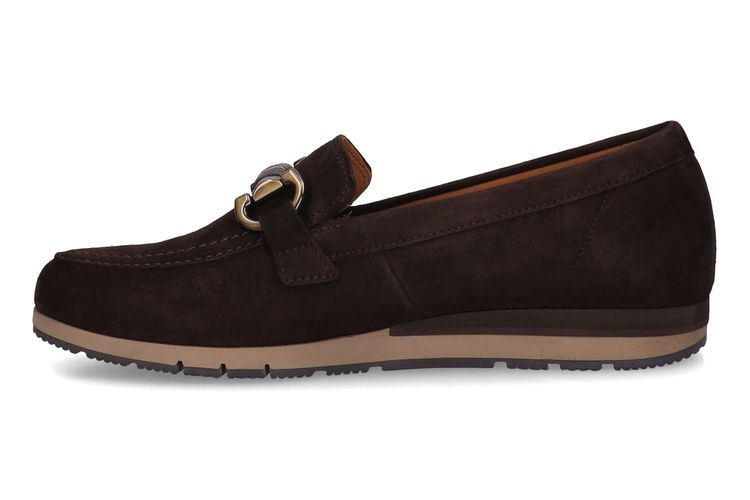 GABOR-GERTRUDE-MARRON-DAMES-0004