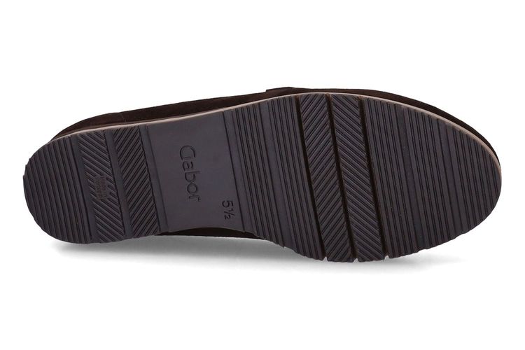 GABOR-GERTRUDE-MARRON-DAMES-0005