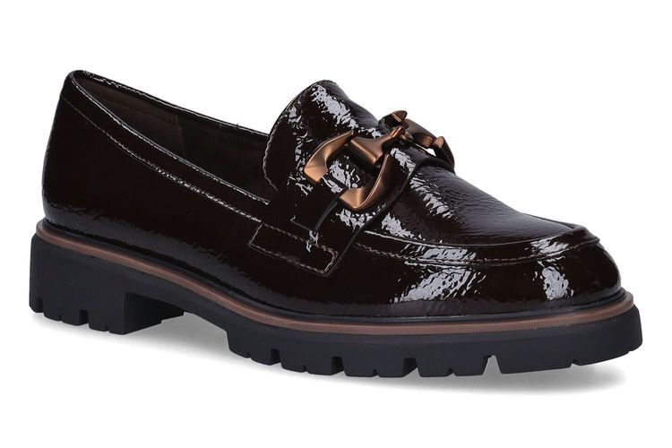 MARCO TOZZI-MANITA3-MARRON-DAMES-0001