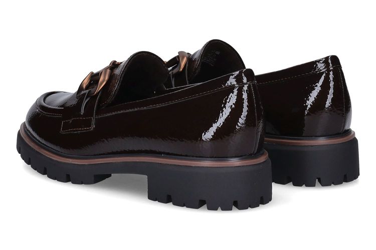 MARCO TOZZI-MANITA3-MARRON-DAMES-0002