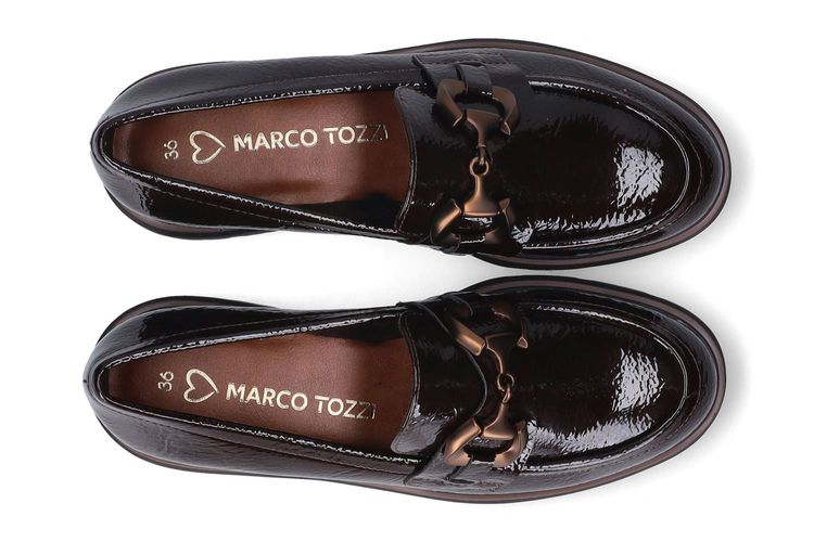 MARCO TOZZI-MANITA3-MARRON-DAMES-0003