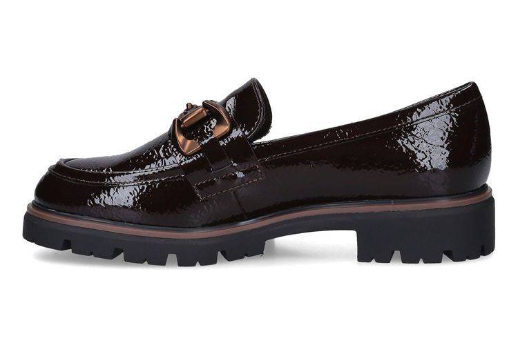 MARCO TOZZI-MANITA3-MARRON-DAMES-0004