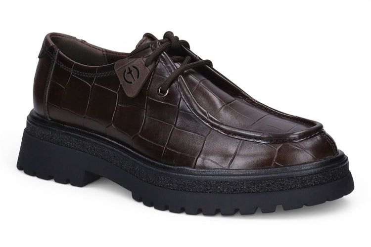 TAMARIS-TALIE2-MARRON-DAMES-0001
