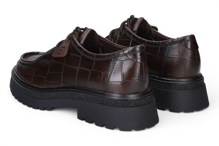 TAMARIS-TALIE2-MARRON-DAMES-0002