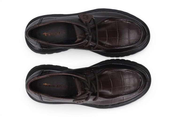 TAMARIS-TALIE2-MARRON-DAMES-0003
