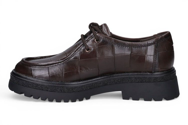 TAMARIS-TALIE2-MARRON-DAMES-0004