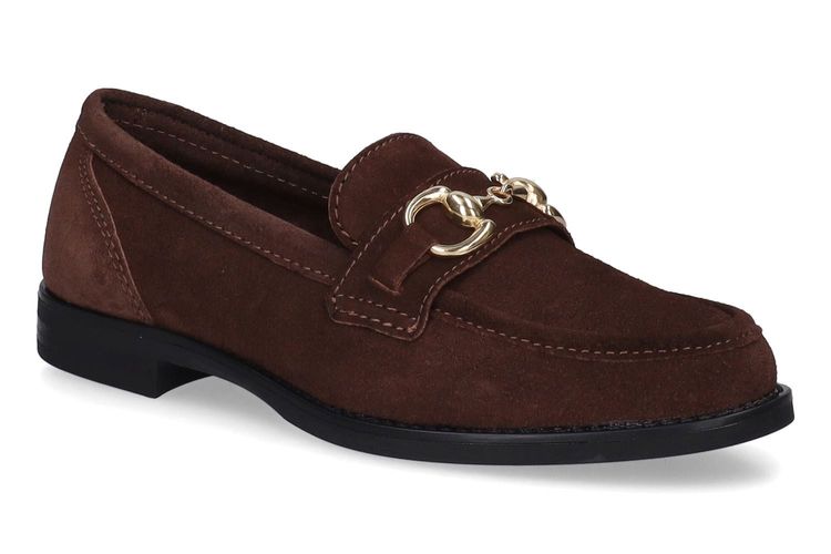 ALEXANDRA-ALEXANDRIE2-MARRON-DAMES-0001