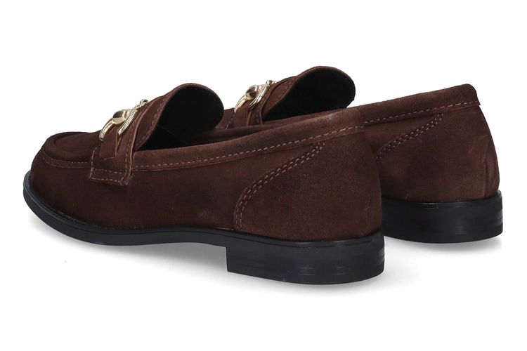 ALEXANDRA-ALEXANDRIE2-MARRON-DAMES-0002