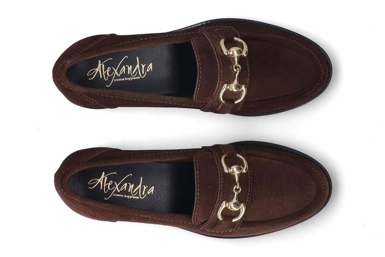 ALEXANDRA-ALEXANDRIE2-MARRON-DAMES-0003