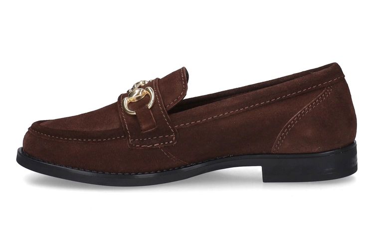 ALEXANDRA-ALEXANDRIE2-MARRON-DAMES-0004