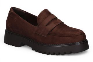 SPIRIT-ALYMOC-MARRON-DAMES-0001
