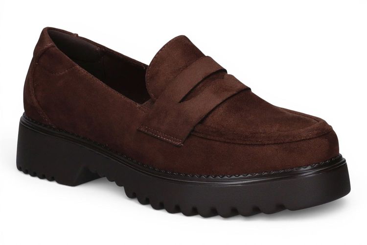 SPIRIT-ALYMOC-MARRON-DAMES-0001