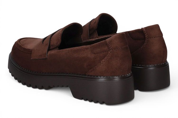 SPIRIT-ALYMOC-MARRON-DAMES-0002
