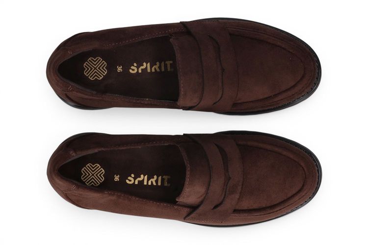 SPIRIT-ALYMOC-MARRON-DAMES-0003
