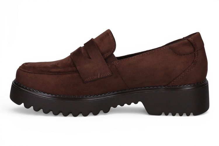 SPIRIT-ALYMOC-MARRON-DAMES-0004