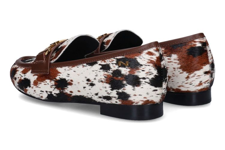 NATHAN-BAUME-NEKANE-BEIGE-DAMES-0002