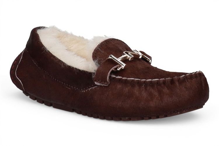 NATHAN-BAUME-MERLIN 1-MARRON-DAMES-0001