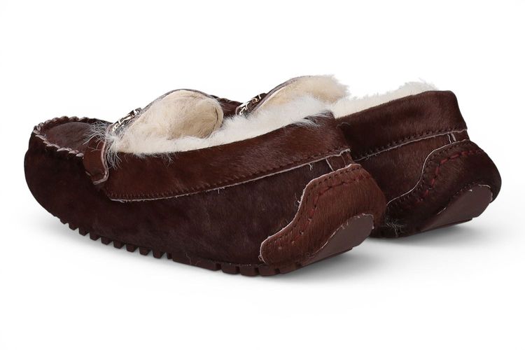 NATHAN-BAUME-MERLIN 1-MARRON-DAMES-0002