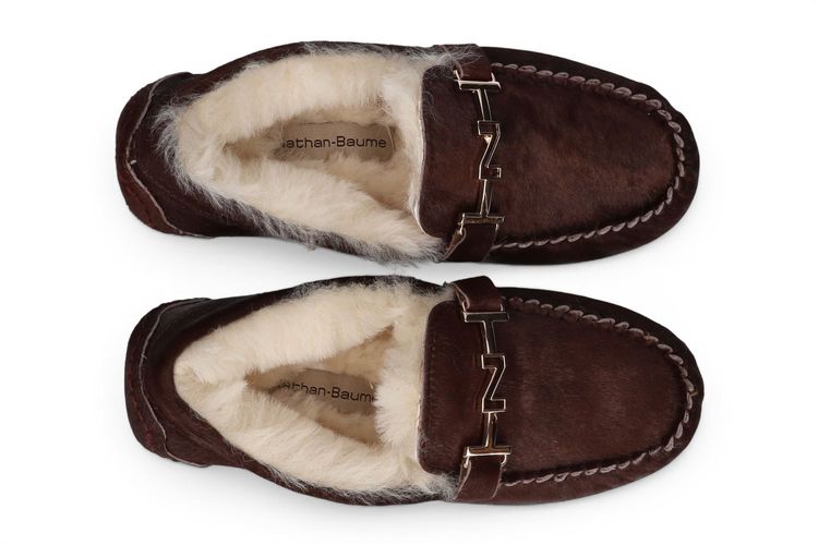 NATHAN-BAUME-MERLIN 1-MARRON-DAMES-0003