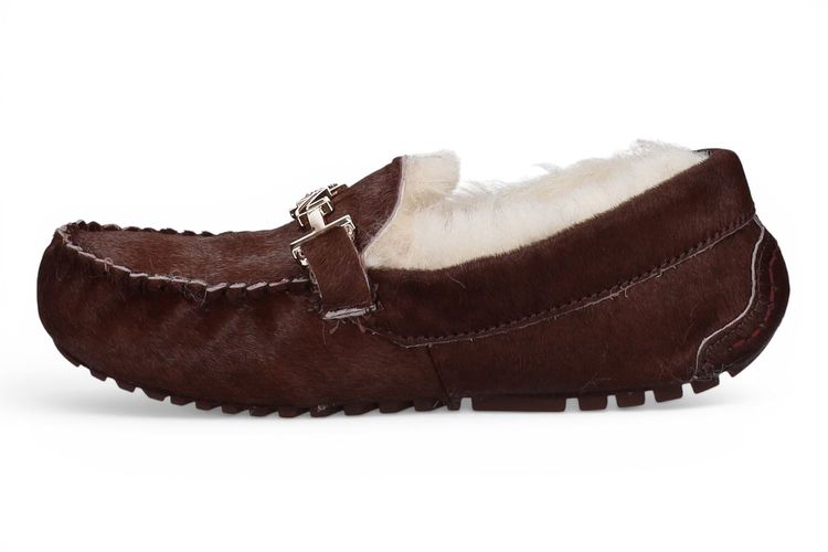 NATHAN-BAUME-MERLIN 1-MARRON-DAMES-0004
