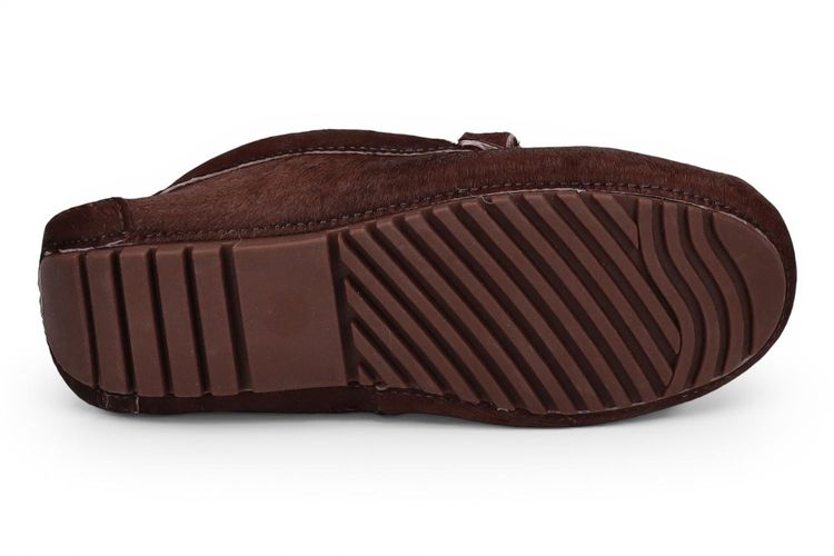 NATHAN-BAUME-MERLIN 1-MARRON-DAMES-0005