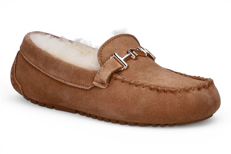 NATHAN-BAUME-MERLIN 2-COGNAC-DAMES-0001