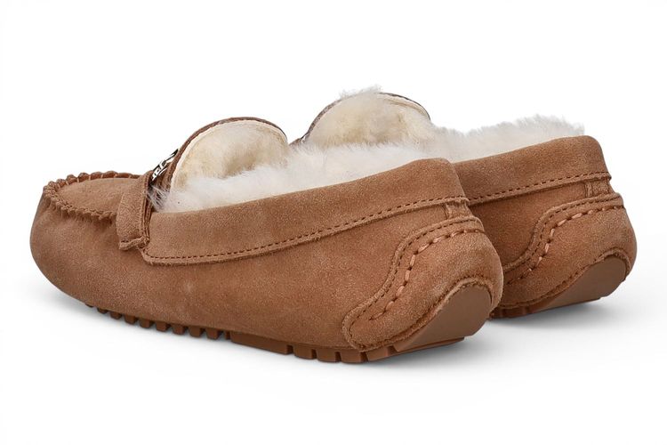 NATHAN-BAUME-MERLIN 2-COGNAC-DAMES-0002
