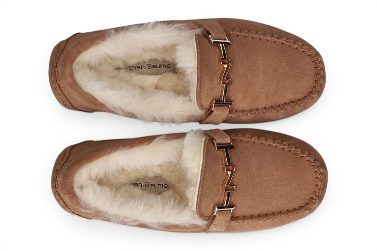 NATHAN-BAUME-MERLIN 2-COGNAC-DAMES-0003