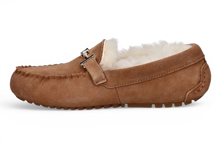 NATHAN-BAUME-MERLIN 2-COGNAC-DAMES-0004
