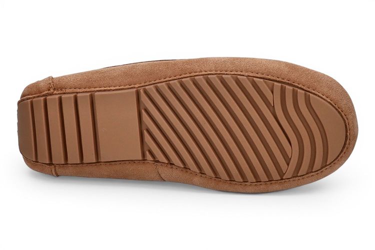 NATHAN-BAUME-MERLIN 2-COGNAC-DAMES-0005
