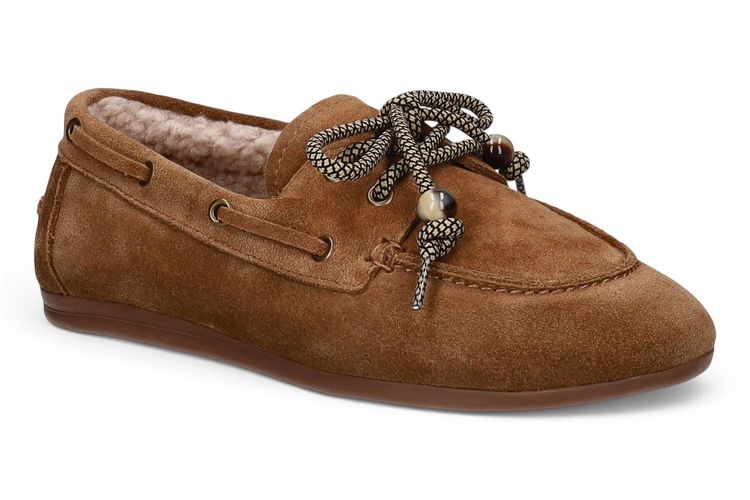 PS POELMAN-PALMA-COGNAC-DAMES-0001