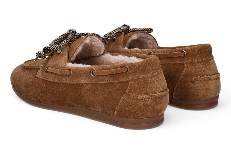 PS POELMAN-PALMA-COGNAC-DAMES-0002