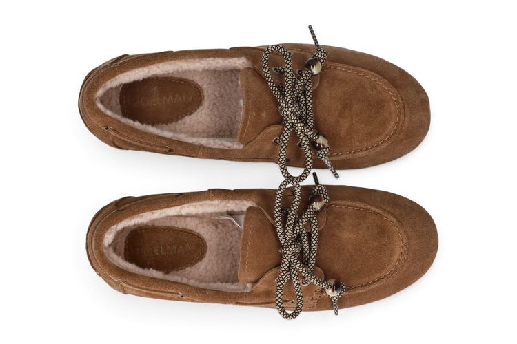 PS POELMAN-PALMA-COGNAC-DAMES-0003