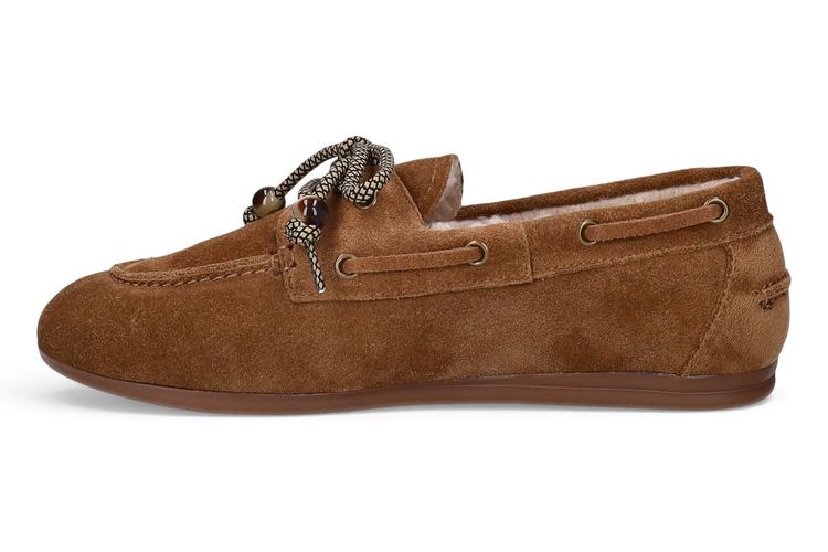 PS POELMAN-PALMA-COGNAC-DAMES-0004