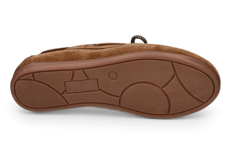 PS POELMAN-PALMA-COGNAC-DAMES-0005