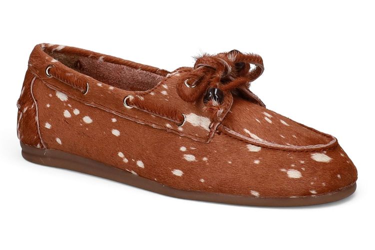 PS POELMAN-VITA-COGNAC-DAMES-0001