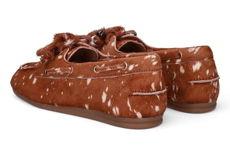 PS POELMAN-VITA-COGNAC-DAMES-0002